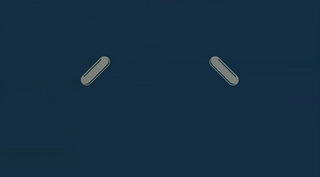 Illustration for article titled Oculus Used These Optical Illusions to Prove Everything We Know Is Wrong